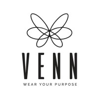 Venn logo, Venn contact details