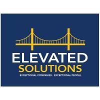 Elevated Solutions LLC logo, Elevated Solutions LLC contact details