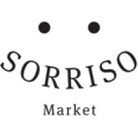 Sorriso Market srl logo, Sorriso Market srl contact details