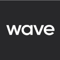 Wave Talent logo, Wave Talent contact details