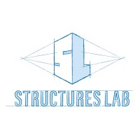 Structures Lab logo, Structures Lab contact details