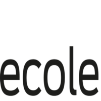 ECOLE - Economic Literacy for Empowerment logo, ECOLE - Economic Literacy for Empowerment contact details