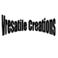 Versatile creations logo, Versatile creations contact details