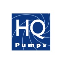 HQ Pumps srl logo, HQ Pumps srl contact details