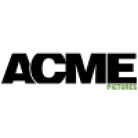 Acme Pictures logo, Acme Pictures contact details