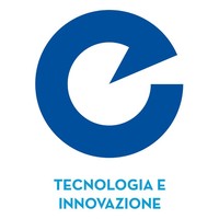 Tecnologia & Innovazione logo, Tecnologia & Innovazione contact details