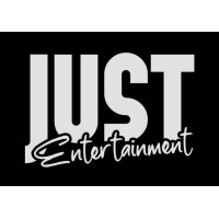 Just Entertainment LTD logo, Just Entertainment LTD contact details