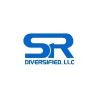 SR Diversified, LLC logo, SR Diversified, LLC contact details