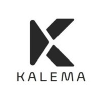 KALEMA LLC logo, KALEMA LLC contact details