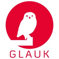 Glauk Sound logo, Glauk Sound contact details