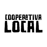 Cooperativa Local logo, Cooperativa Local contact details