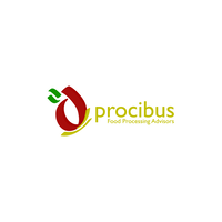 Procibus logo, Procibus contact details