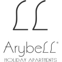 Arybell Holiday Apartments logo, Arybell Holiday Apartments contact details