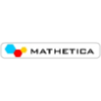 Mathetica logo, Mathetica contact details