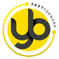 Y-B FAST-FORWARD logo, Y-B FAST-FORWARD contact details