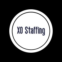 XO Staffing Inc logo, XO Staffing Inc contact details