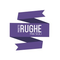 Progetto Rughe ODV logo, Progetto Rughe ODV contact details