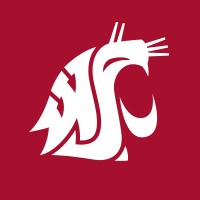 Washington State University - Carson College of Business logo, Washington State University - Carson College of Business contact details