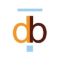 DB Search Group logo, DB Search Group contact details