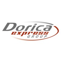 Dorica Express Group logo, Dorica Express Group contact details