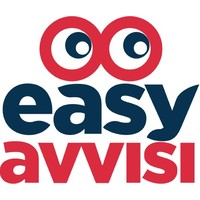 Easyavvisi.com logo, Easyavvisi.com contact details