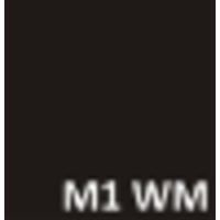 M1 WallMedia Limited logo, M1 WallMedia Limited contact details