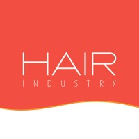 Hair Industry srl logo, Hair Industry srl contact details