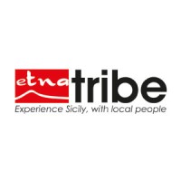 Etna Tribe logo, Etna Tribe contact details