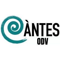 Àntes Odv logo, Àntes Odv contact details