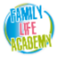 Family Life Academy Italia logo, Family Life Academy Italia contact details