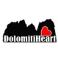 DolomitiHeart logo, DolomitiHeart contact details