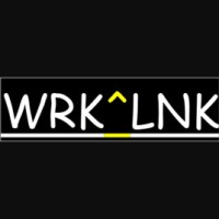 WRK^LNK Consulting LLC logo, WRK^LNK Consulting LLC contact details