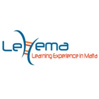 Lexema Ltd logo, Lexema Ltd contact details