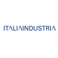 Italiaindustria Srl logo, Italiaindustria Srl contact details