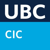 UBC Community Health and Wellbeing CIC logo, UBC Community Health and Wellbeing CIC contact details