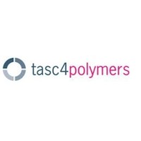 tasc4polymers GmbH logo, tasc4polymers GmbH contact details