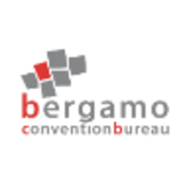 Bergamo Convention Bureau logo, Bergamo Convention Bureau contact details