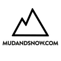 The Cottage, Mudandsnow.com e-commerce logo, The Cottage, Mudandsnow.com e-commerce contact details