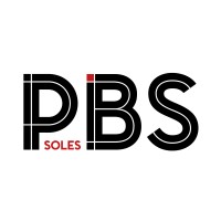 Pbs soles srl logo, Pbs soles srl contact details