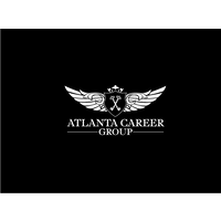 Atlanta Career Group logo, Atlanta Career Group contact details