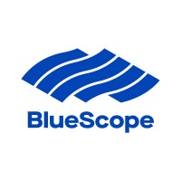 NS BlueScope Vietnam logo, NS BlueScope Vietnam contact details