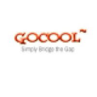 GoCool Inc logo, GoCool Inc contact details