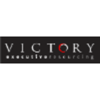 Victory logo, Victory contact details