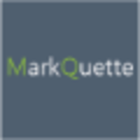 Markquette, Inc. logo, Markquette, Inc. contact details