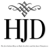 High Jewellery Dream logo, High Jewellery Dream contact details