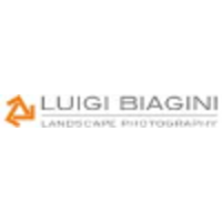 Luigi Biagini logo, Luigi Biagini contact details