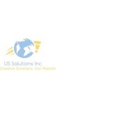 US Solutions Inc logo, US Solutions Inc contact details