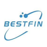 BestFin Nigeria Limited logo, BestFin Nigeria Limited contact details