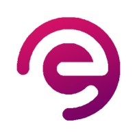 Emeroject logo, Emeroject contact details