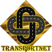 Transportnet logo, Transportnet contact details